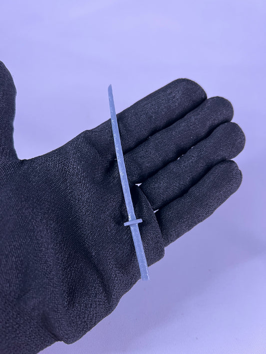 Katana de Kokushibo (brut)