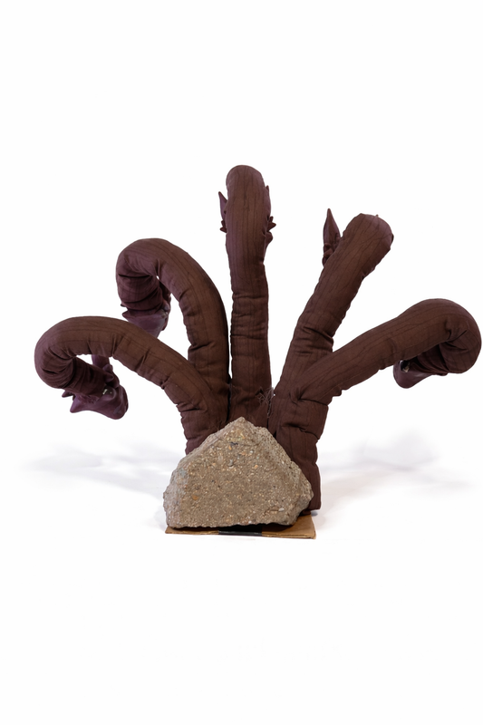 Zohakuten's Wood Dragons