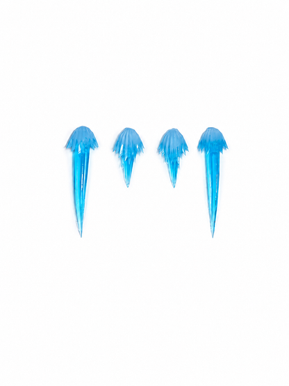 Annihilation Type Kit