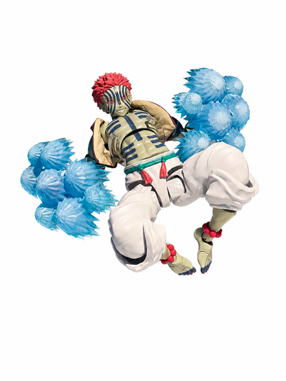Annihilation Type Kit