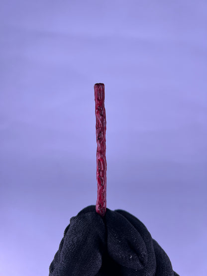 Kokushibo's Sheath + Hilt (Painted)