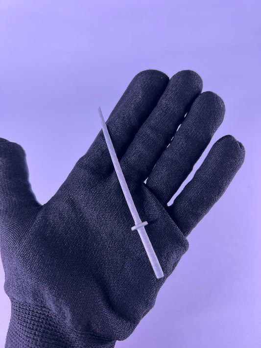 Katana de Kokushibo (préparé)