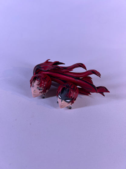 Yoriichi (NO BODY)