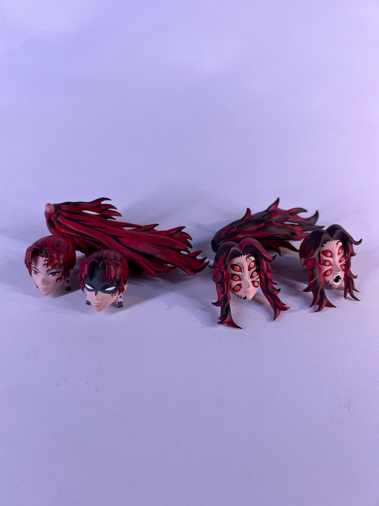 Brothers (WITH BODY)