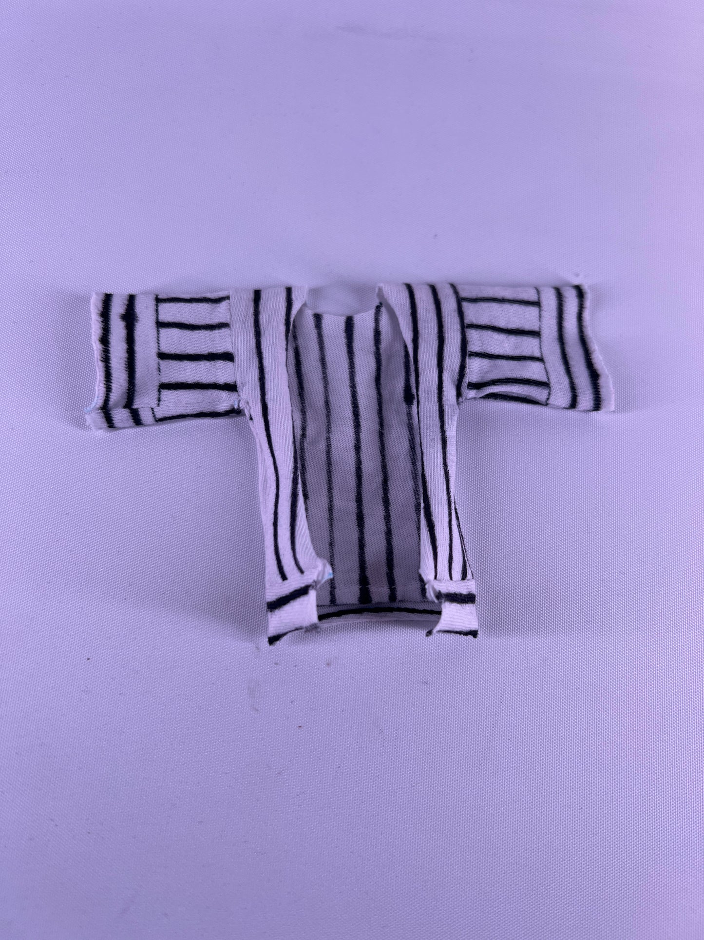 Obanai Iguro Haori
