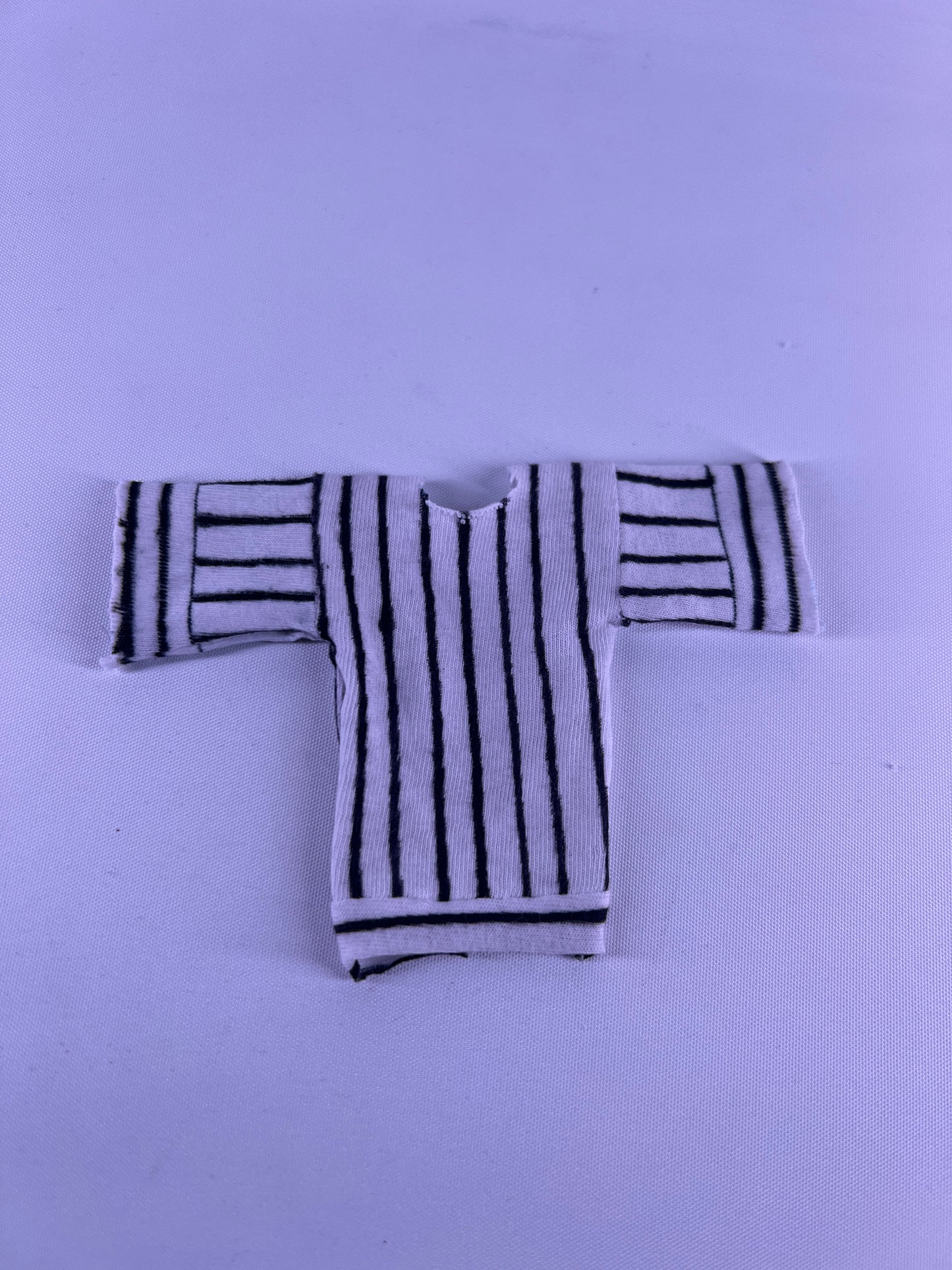 Obanai Iguro Haori