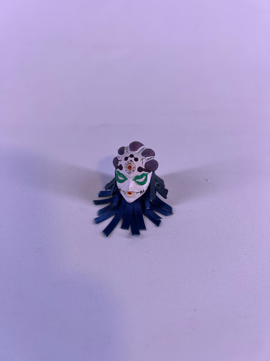 Gyokko Headsculpt