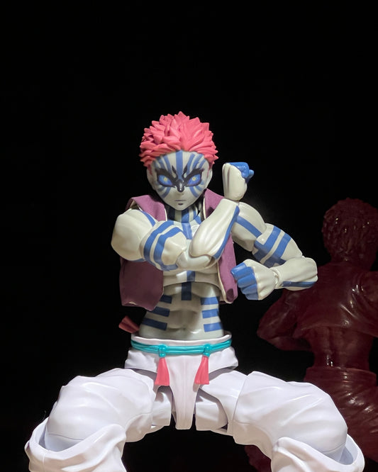 Final Form